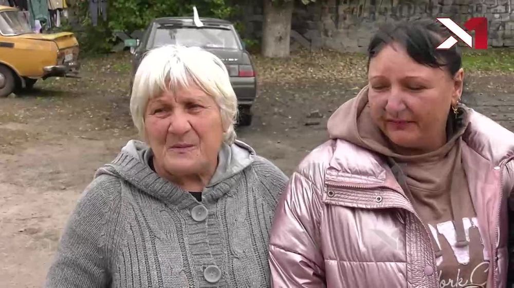 ��������� ���������� ���������������� ���������� ��� ��������� ������ ����������� ������� ����������� ��������� ������� ��������� �� ������������