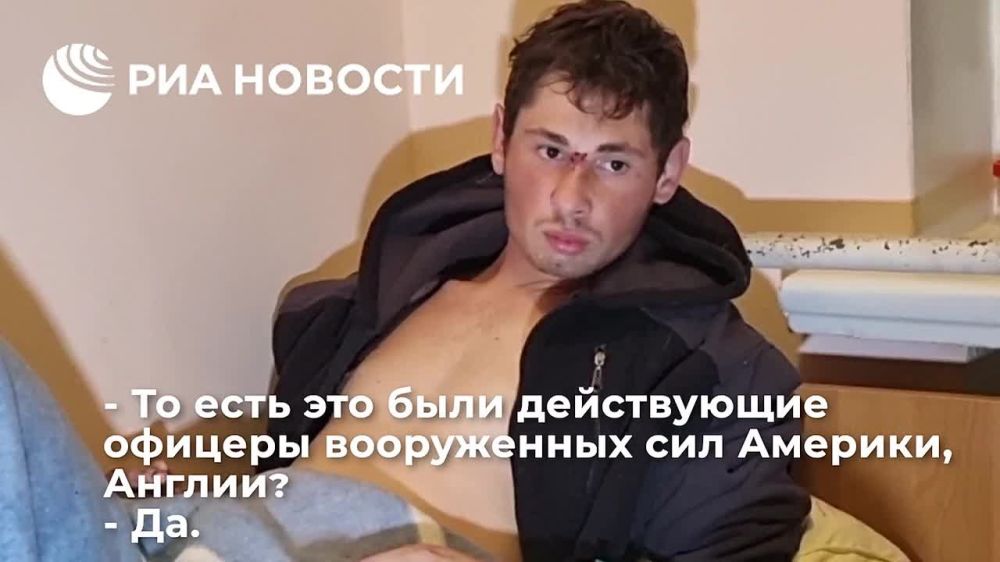 ������ ���������� ����������� ����� � ���� � ������ ���� ���������� � ����������� ������� �� ���������� �����������