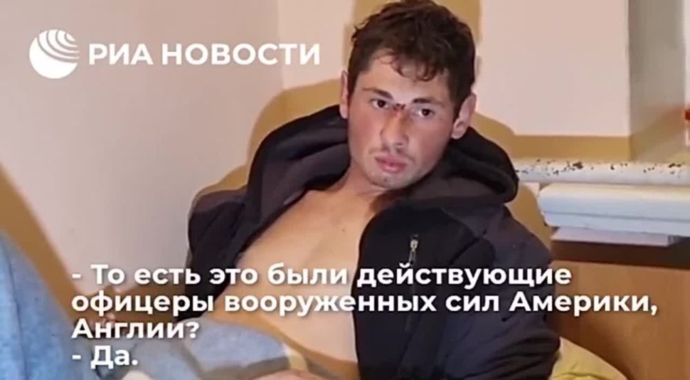 ����� �����: ������ ���������� ������������� ������������ � ���� ����������� � ���� �� ����������� �����������