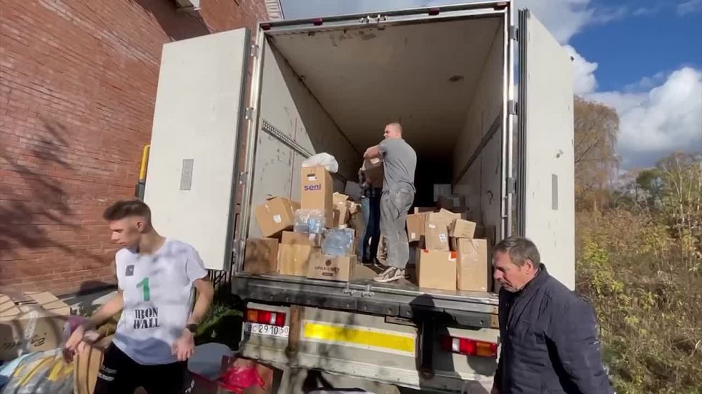 ������� ����� �����! ������� � ����� ������� � ���� ����������� �����