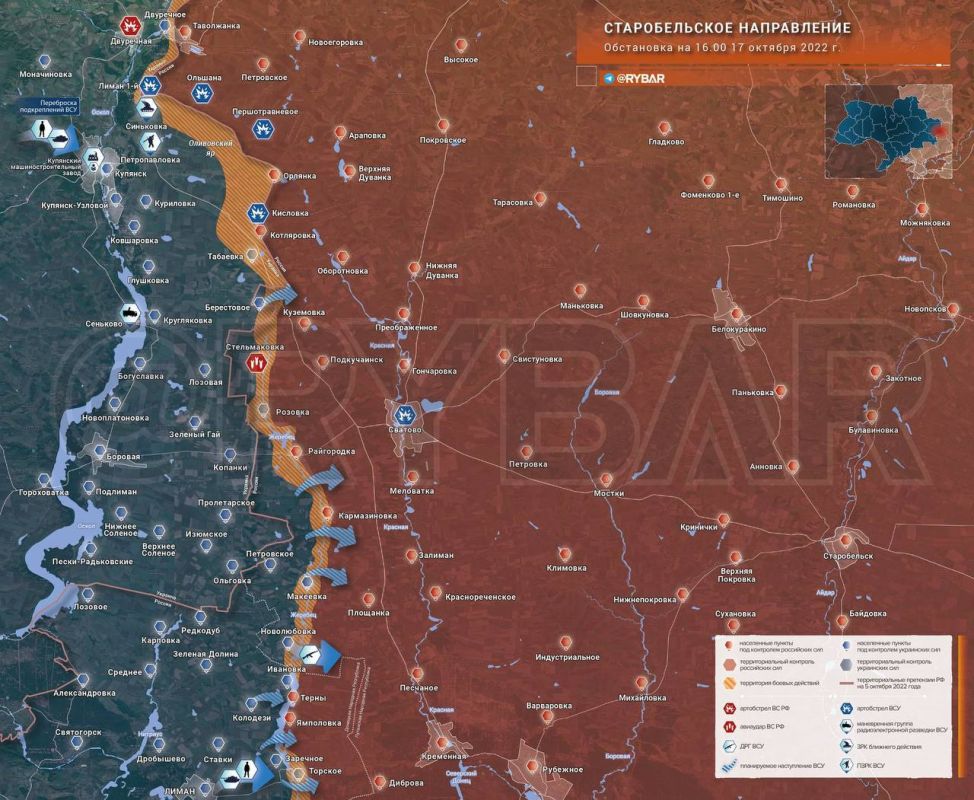 ���������� �� ������������� �����������