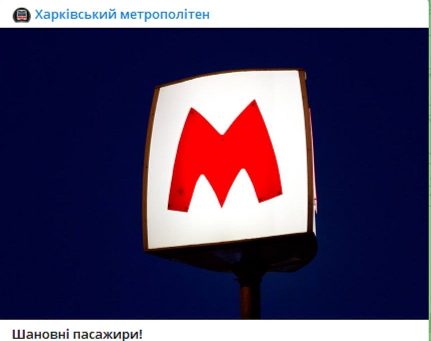 � �������� ����� ���������� ��������� ������� ������������ ������ ������������