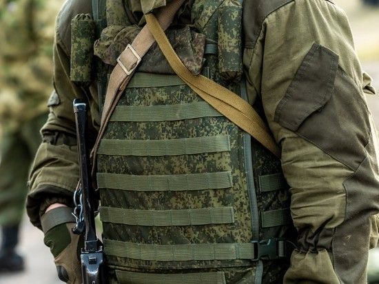 �������� ������ ���� ������� ������������, ������� � �����������