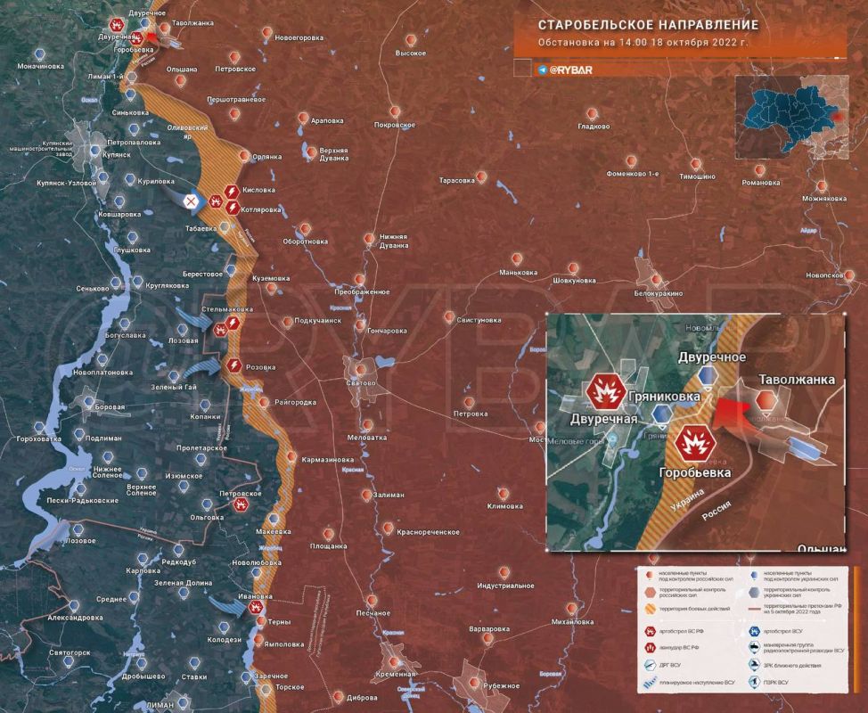 ���������� �� ������������� �����������