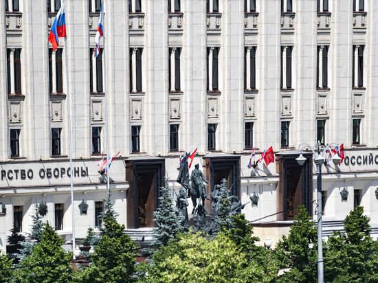 ���������� ����� �������� ����������� � ����������� �������