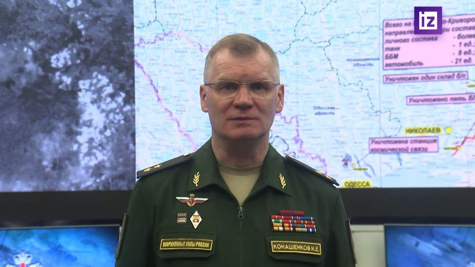 �� �� ����� � ���������� � ����������� �������