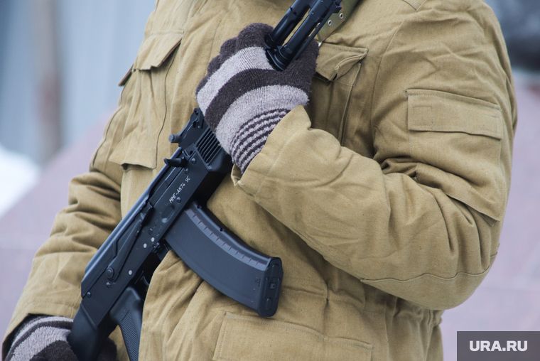 �� �� ���������� ����� ���������� ����� � ����������� �������