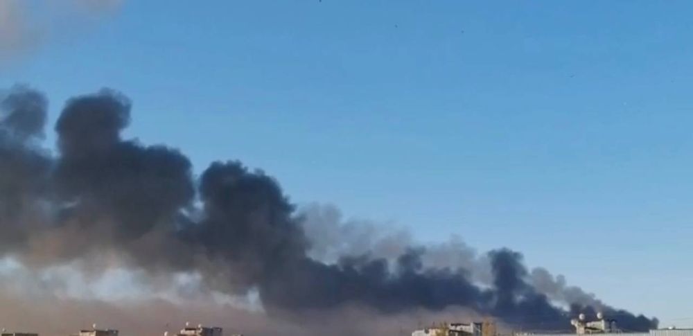 ����� ��������� � ��������� ������ � ���������� ���. ��� ������� ����������� ������ ������� ����