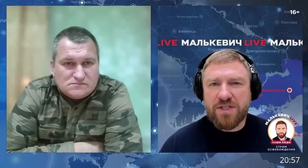 ��������� ���������� ���������������� ���������� ��� ��������� ������ ����������� ������� ������ ����� � ������ ��������� LIVE ��������� � ������ ��������: