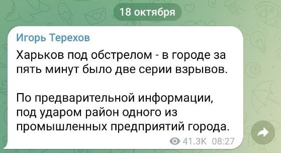 ��� �������� ������� ����������� �� ���������� � ������