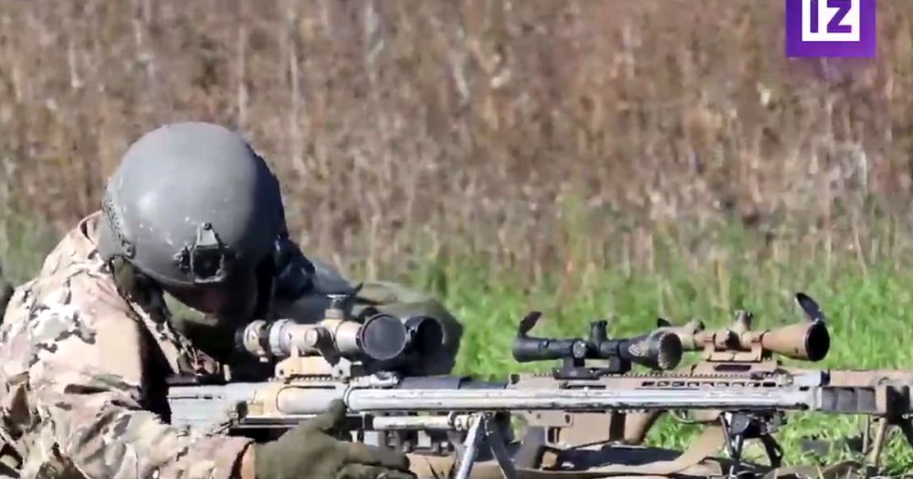 ����� ������ ���������� ���� ���������� ����������� �������