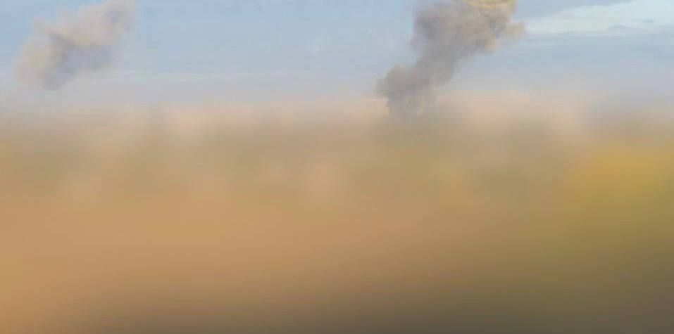 �������� ����� ������ �� ��������, ��� ������� ����������� ���