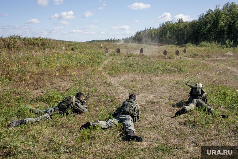 �� �� ������ ����� ��� ��� ��������� � ���������� ���������� �����: ������� �� ��� � 18 �������