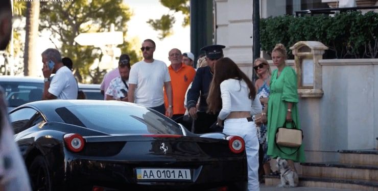 ���������� ���������� ������� ����������� ������������ ��������� � ��������� ������ ��� ���������� � ���������, ��������� ����� ��� �� ������� �� ������� ������� �������