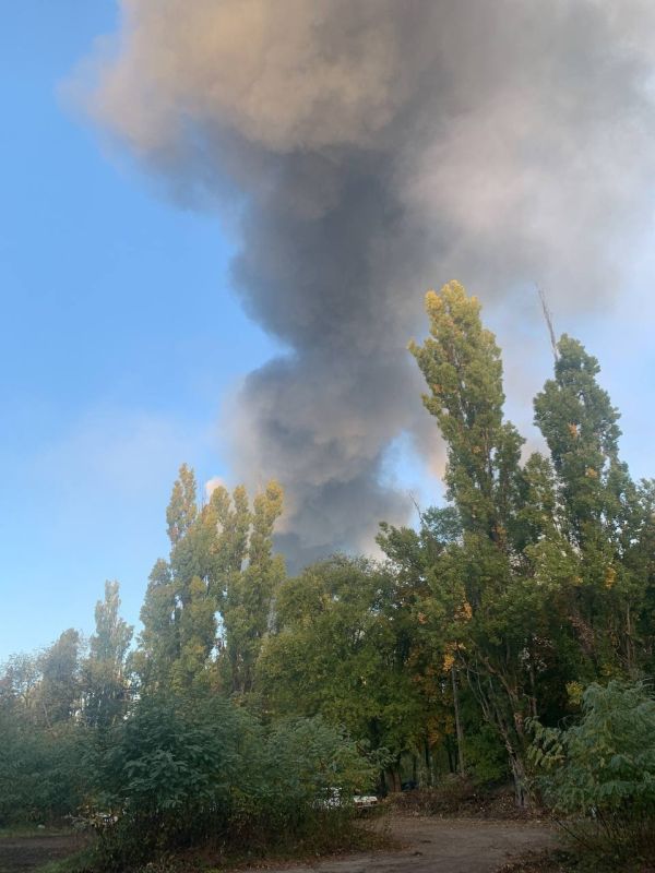 � �������� ���������� ��� ����� �������