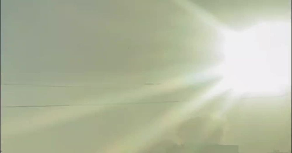 ������ � ������ � ��������