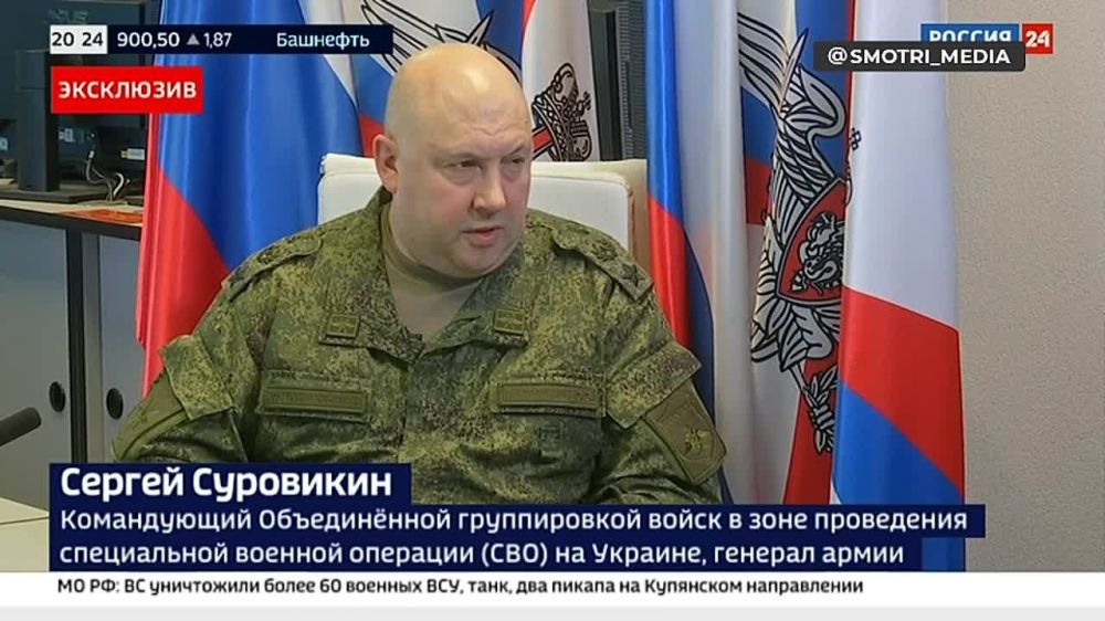 C�������� � ��������� �� �������: