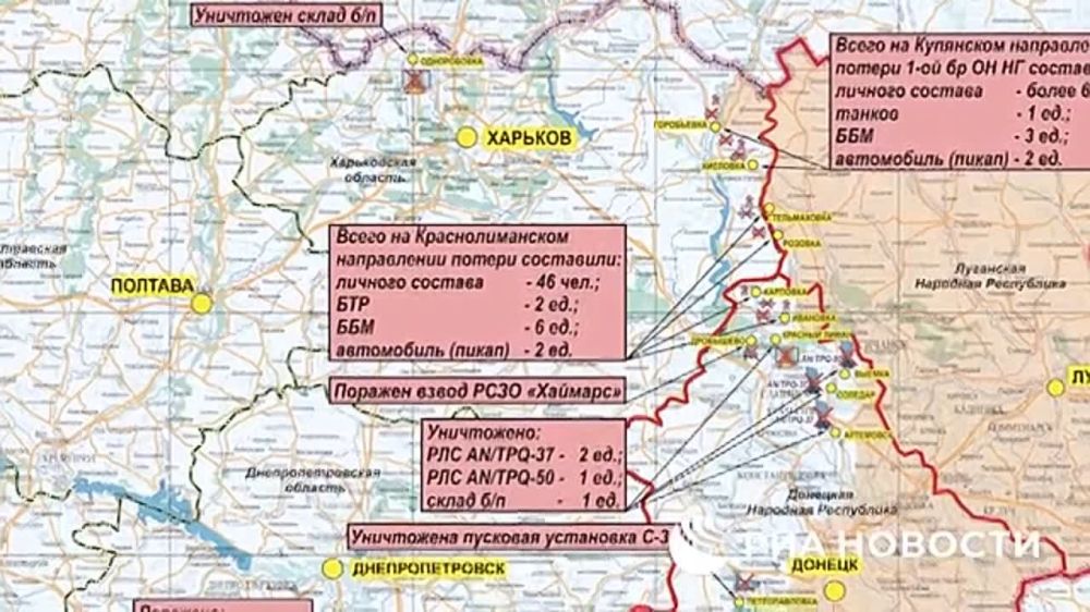 ���������� ������:. �� ��������� ����������� ���������� ���� �������� ������� ���������� � ����������� ������� � �������...