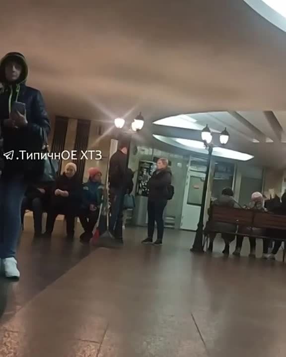 ������ �������� �������� � ����� �� �������, � ������ ��������� �������