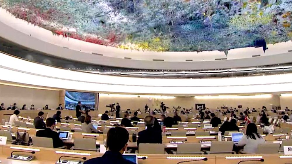 � ��� �������� ����� ������������� ��� � ��������� ���������� �������������