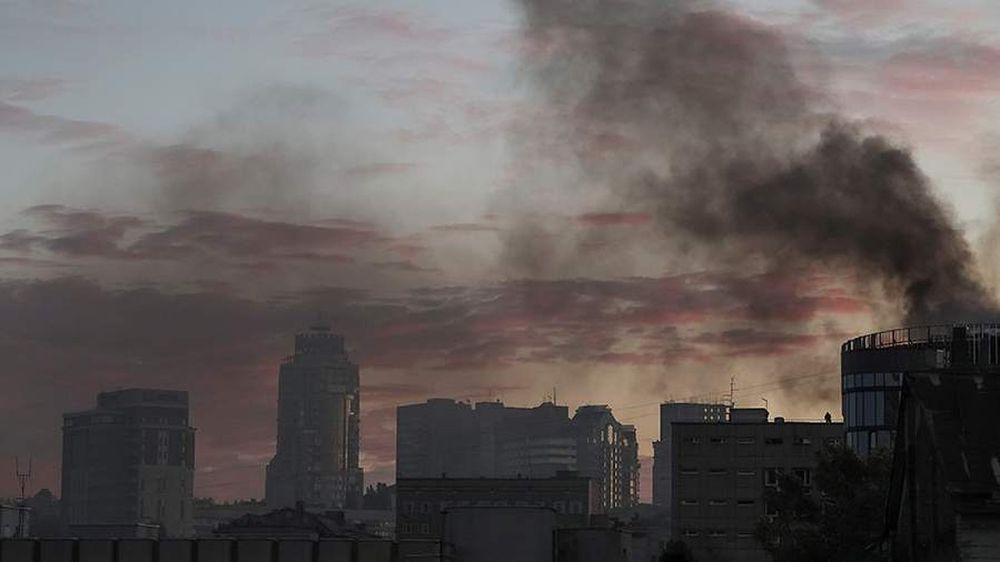 ���������� ��� �������� � ��������� ������� �� ���� �������� ������