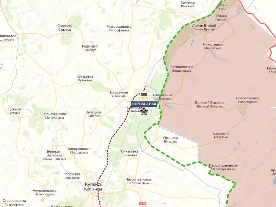 �������������� �� ������ ���������� ������� ���������� ����������� �������