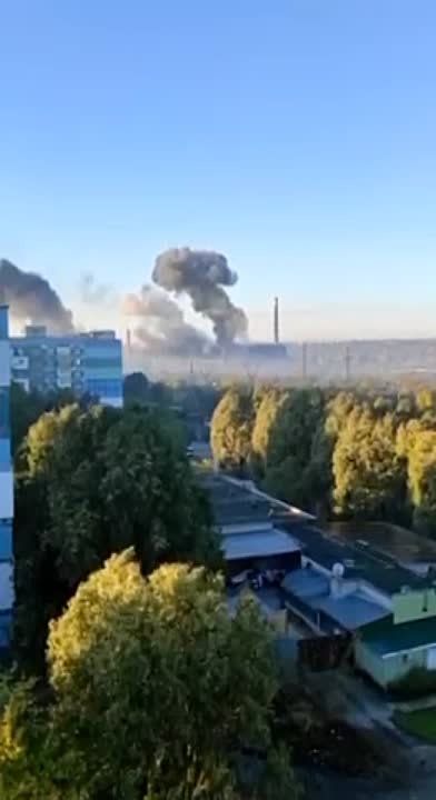 ���� �� �������: ����� �� �������������� �������������� �������