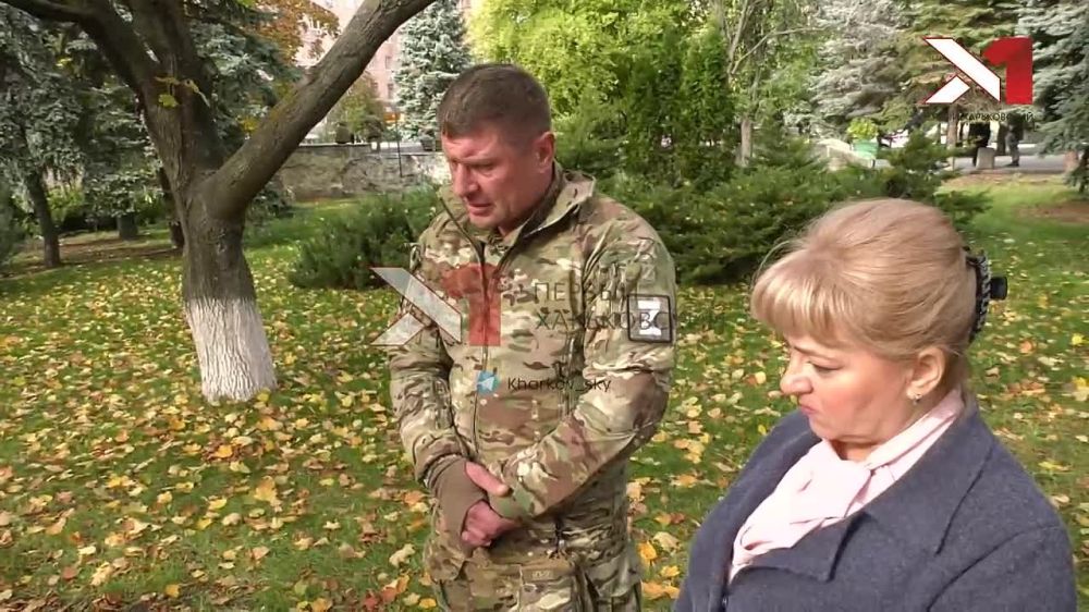 ������������ ������ ��������� ��� ����������� ������� ������ ���������� ������� ���� �� �������� � ���������� �������� ������� �������� ��� ���������