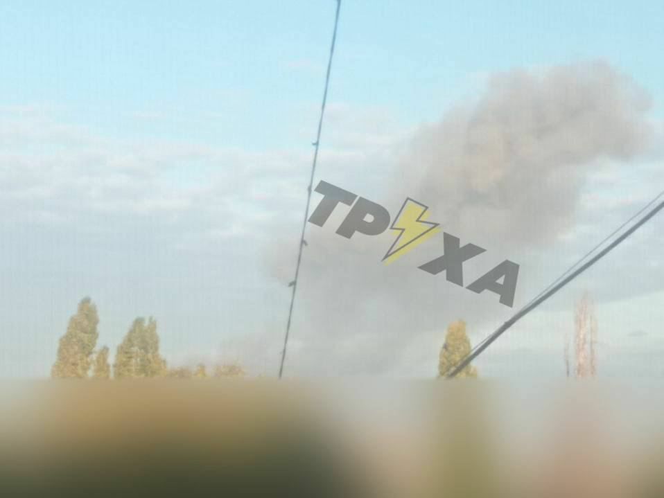 ����� ����� ����� � ��������