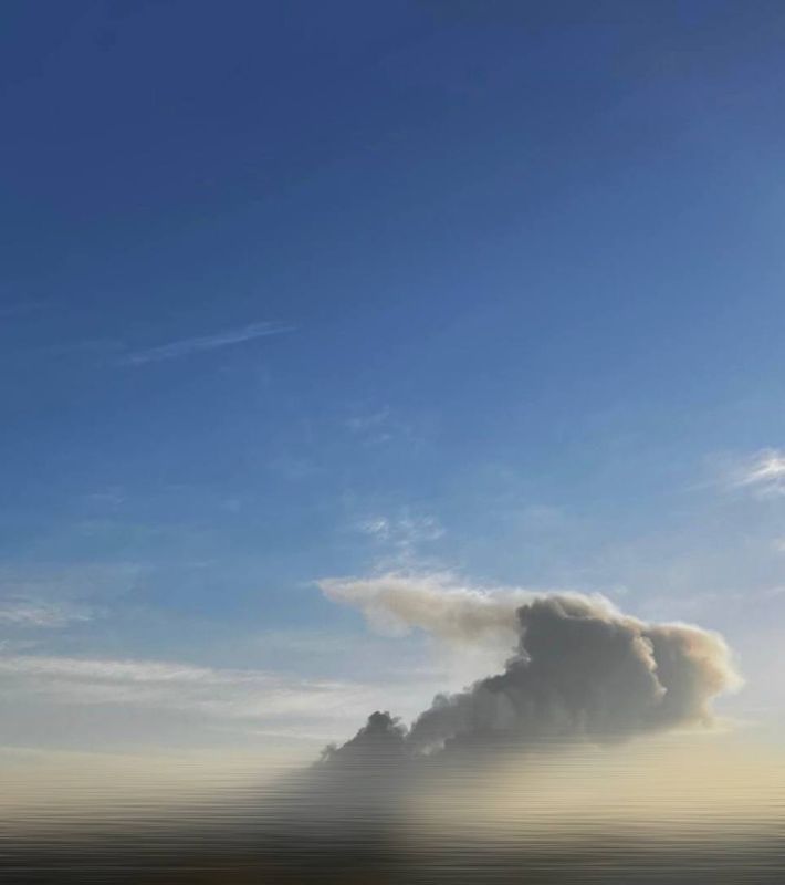 � ��������������� ���������� ������ ������