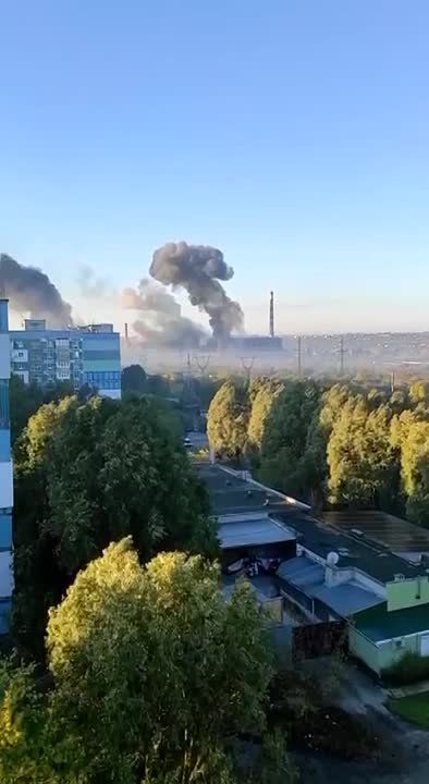  :        18.10.22