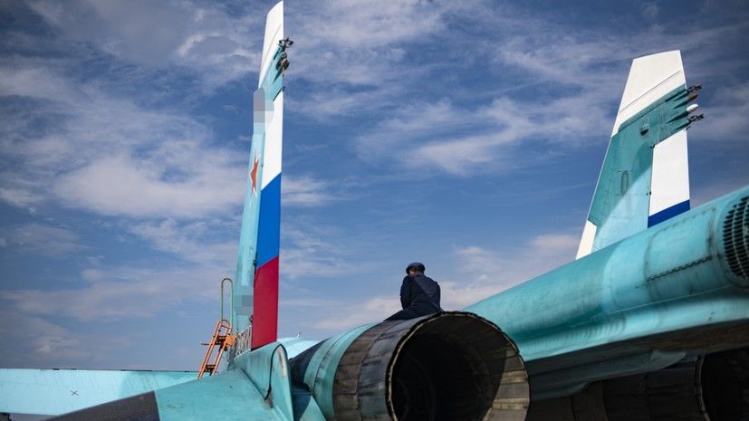 ���������� ������ ���������� ��� ������ ����������� ���