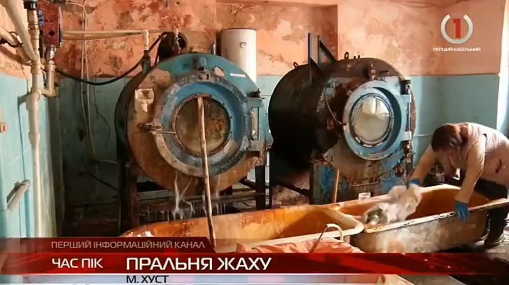 �� ����� ���������� �������, ������� ��� ����� ����� ��, ����� �������� � ������ �� ����������, �� �� ��� �������