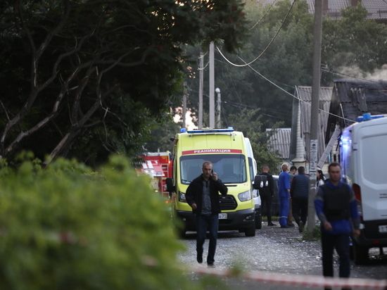 ���������������� � ��������� ������������ �� 60% ����� ��������� ������� ���