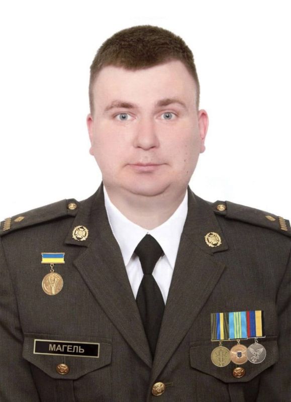 ����� ��������, ��� 17 �������� � ������ ���� �������� (����������� �������) ��� ������������ ��������� ����� 104 ������� ��� (���������� �������) ����� ������� ������