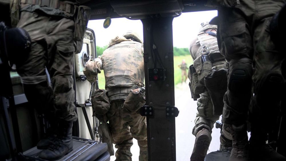 ������� �� �� ����� ���������� ����� 200 ��������� �� ���� ������������