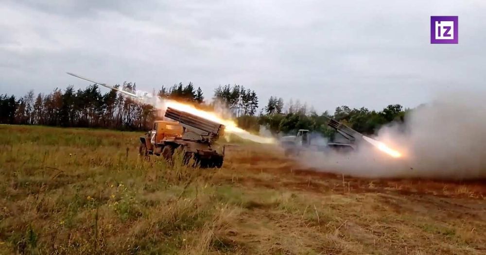 ���������� ������� ���������� ��� �������� ��������� ���������� �-300