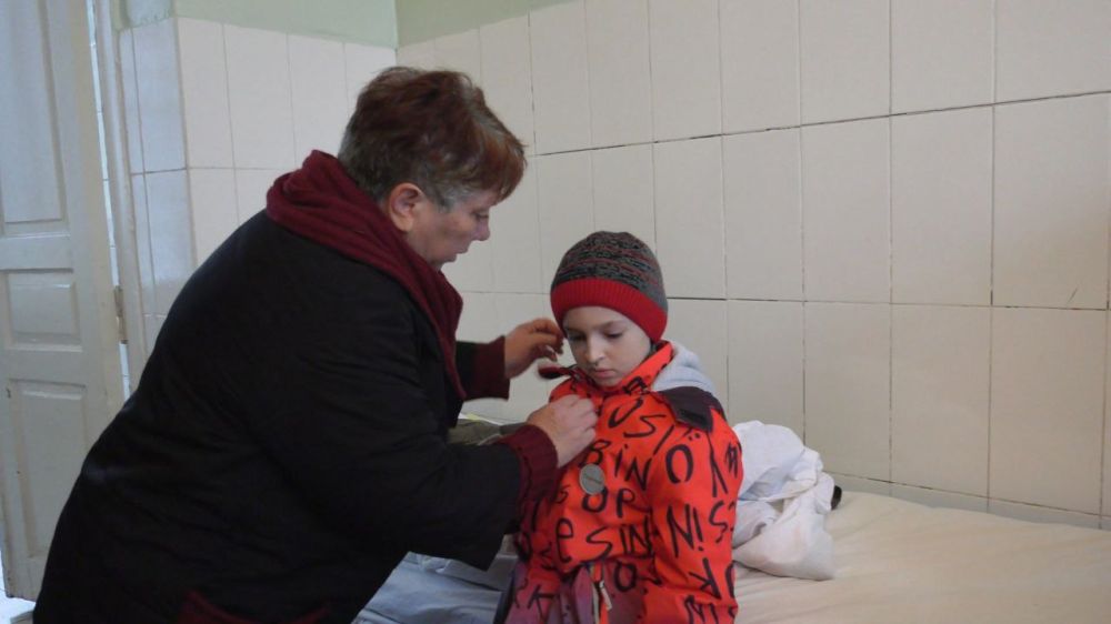 LIVE. ��� ��������� ��� ����������� ������� ������� ���������� � ������������� ���� �������� ����� �������� ������� �������� � ��������� ������