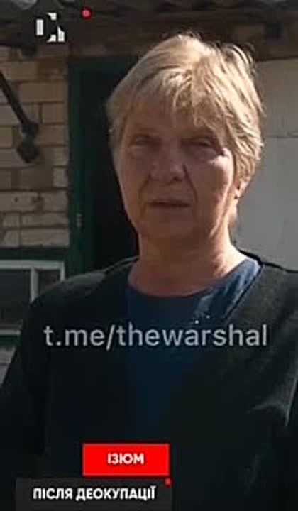 ������ ������ ������ �� ����� � ����� �������������, � �� �������: ������ ��� �� ����� ��� ���������, ��� ��� �� ����, ��� ��� �����