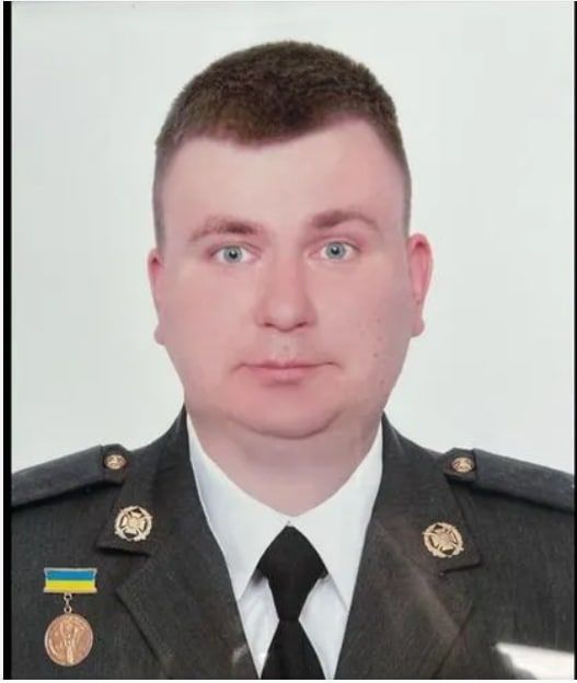 ����� ��������, ��� � �������� �������� 2022 ���� �� ����������� �����������, � ������ ���� ��������, � ���������� ��������� ����� �� �� ��� ��������� ����������� ��������� - ��������� ����� ����� �� ������ ��� ����� ������� ������