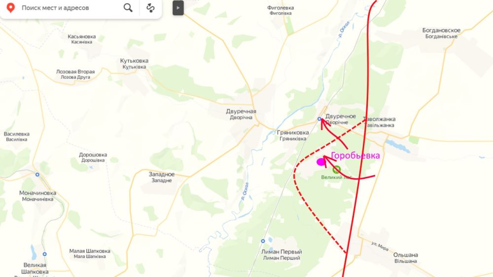 ���� ��������: ���������������� �� �� ��� ��������� � �������� �� ���� 19.10.22