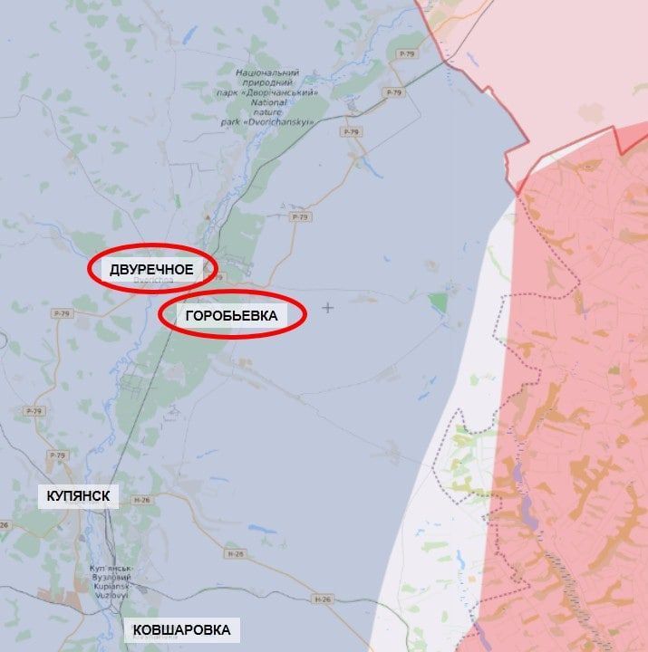 ���������� � ������������� ��������, ��� �� ������ �������� ���������� � ��� �� ��������� ������