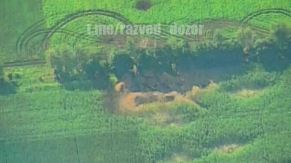 � ����������� ������� ������������ ��� ����������� ������� ��� ������������ ������� �777 � �������� ������� ������ �����������