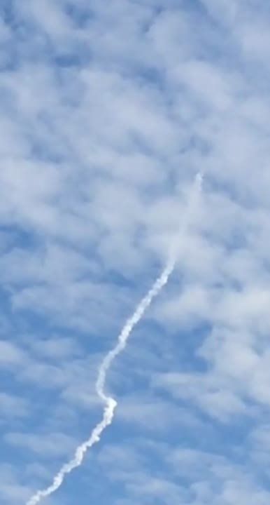 ��� ���������� �������� ���. ���� �� ���������� �������� ������� ������ ��������� ��������������