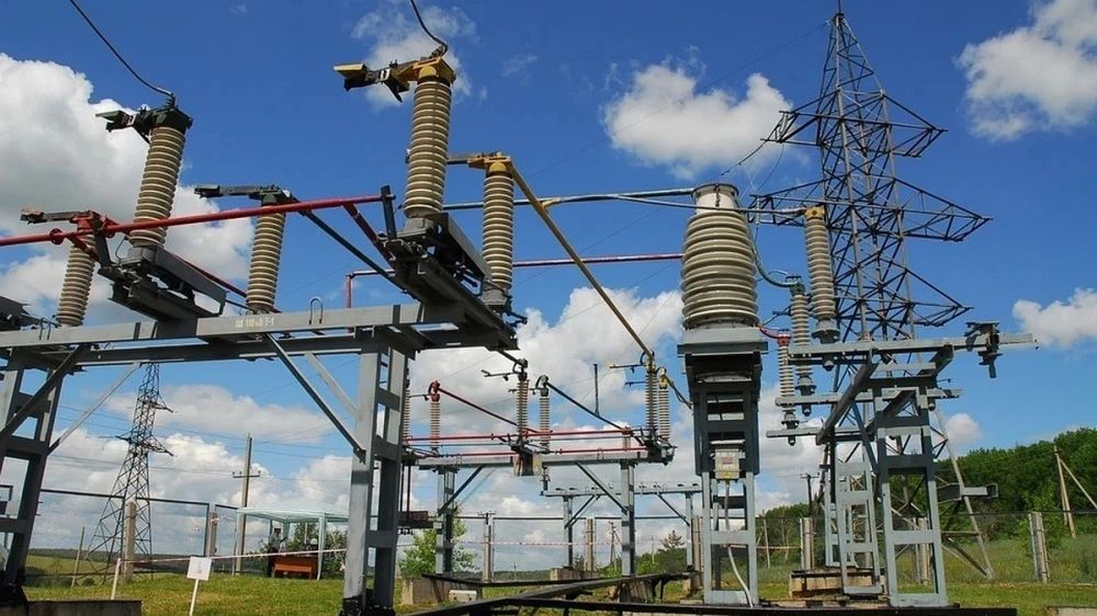 �� ������� �������� � �������� ������ �������� �������������� ��-�� ����������� ��������������