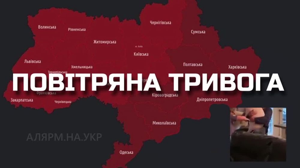 ������� �� ���� �������