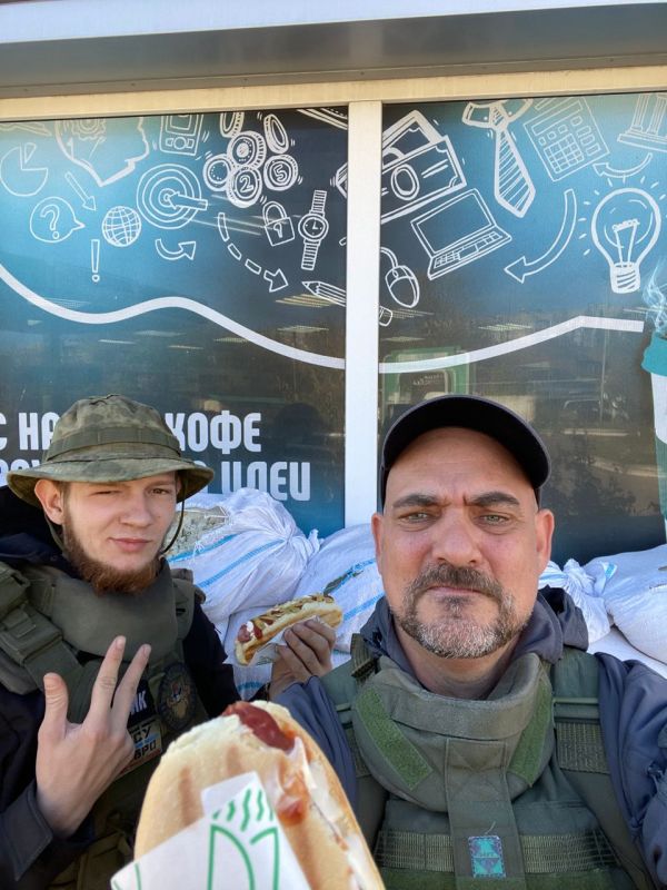 ������� ����� � �������� � ������, � ������� ��� ����� ������ ��������