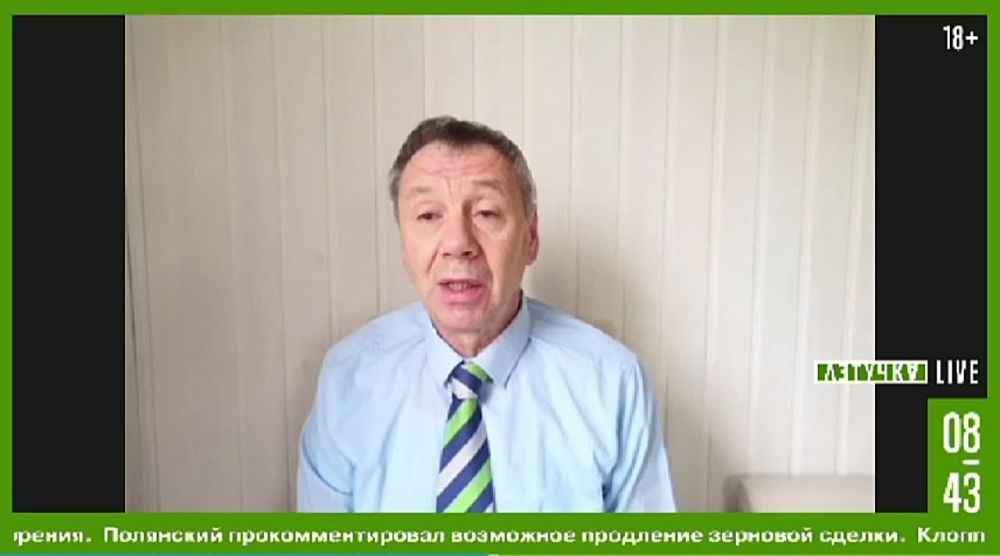 ������������ ���������� ����� � ����������� ������� �������� ������, ��� ��� ������� ����������� � 10�15 ��� ����, ��� � ������