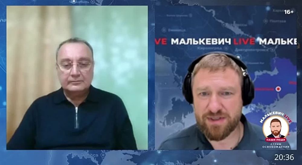 ������������ ���������� ��������������� ��� ����������� ������� �������� �������� � ������ ��������� LIVE � �������� � ��������� � ������������� � �������: