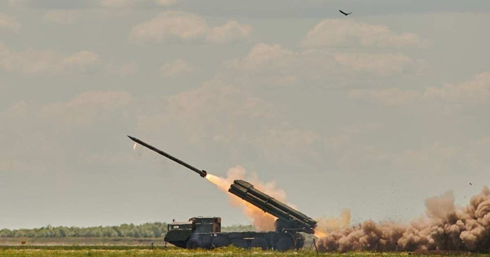 ���������� ����� ������� ��������� ���������� ������� ���� "�����"